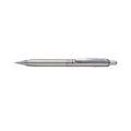 Pentel Sterling Mechanical Pencil, Silver