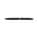 Pentel Energel Gel Roller Pen, Black