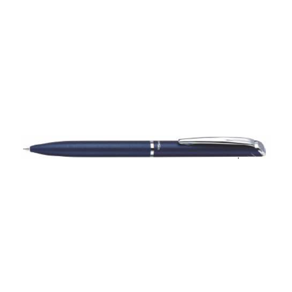 Pentel Energel Gel Roller Pen, Blue