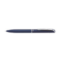 Pentel Energel Gel Roller Pen, Blue