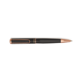 Legend Pens Empresa Ball Pen, Black