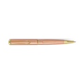Legend Pens Empresa Ball Pen, Rose Gold