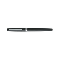Legend Pens Estilo Roller Pen, Black