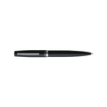 Legend Pens Estilo Ball Pen, Black