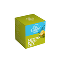 Tea Culture Lemon Ice Tea
