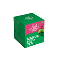 Tea Culture Mango Iced Tea