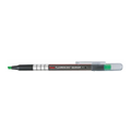 Pentel Highlighter, Light Green