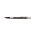 Pentel Highlighter, Orange
