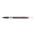 Pentel Highlighter, Pink