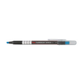 Pentel Highlighter, Sky Blue