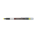 Pentel Highlighter, Yellow