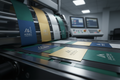 Business Cards Printing