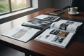 Booklets Printing