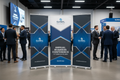 Standees Printing