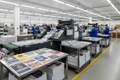 Flyers Printing
