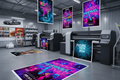 Posters Printing