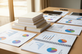Presentations Printing