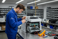 Printer Repair Service