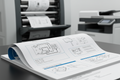 Manuals Printing